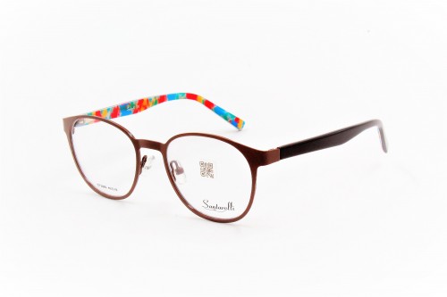 SANTARELLI 2080 C4 49-18-130