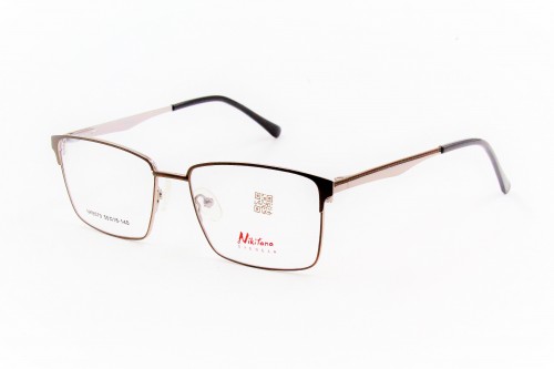 NIKITANA 8579 C3 55-16-140