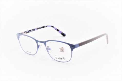 SANTARELLI 2086 C8 50-18-130