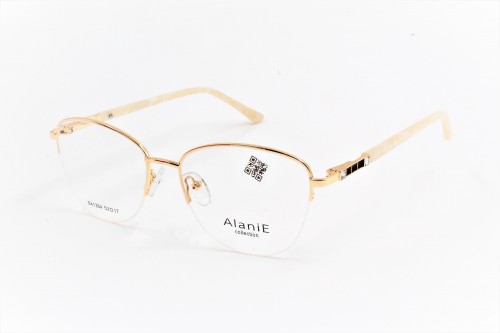 ALANIE SA 1264 S146 53-17-138