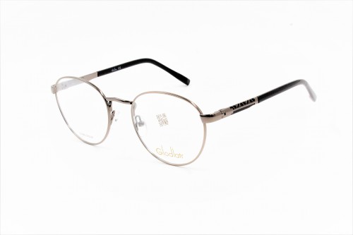 GLODIATR 1595 C3 53-20-140