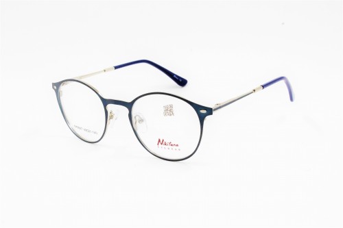 NIKITANA 8847 C8 49-21-140