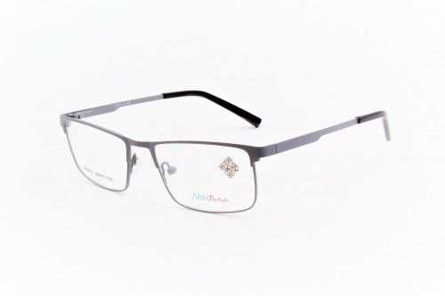 NIKITANA 8487 C3 50-17-135