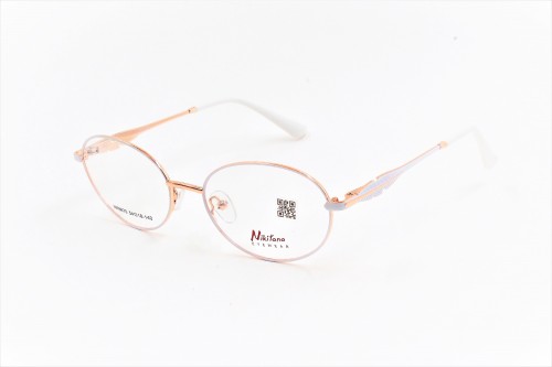 NIKITANA 8870 C9 54-18-140