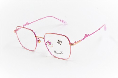 SANTARELLI 99031 C13 52-18-147