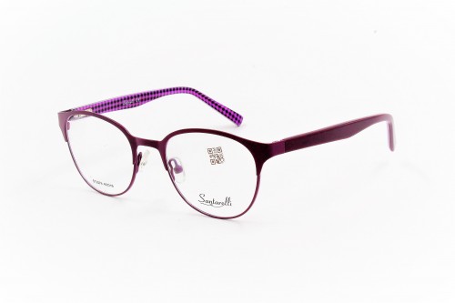 SANTARELLI 2079 C7 49-19-130