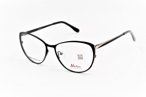 NIKITANA 8844 C6 56-16-140