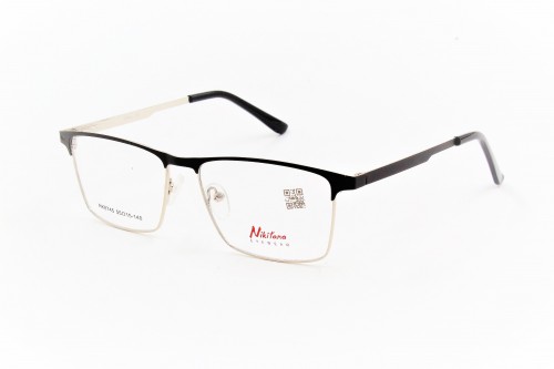 NIKITANA 8745 C6 55-15-140