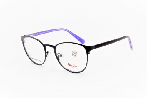 NIKITANA 8664 C6 50-20-135