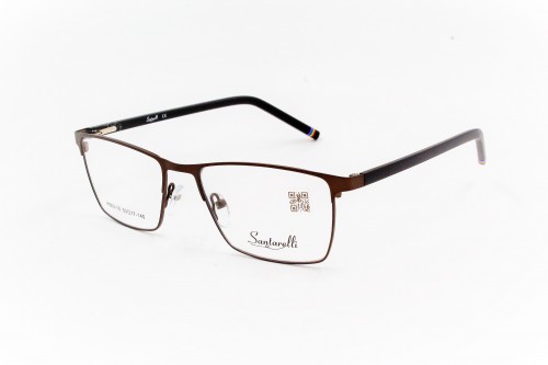 SANTARELLI HS 03-10 C3A 53-17-140