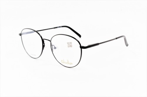 GLODIATR 1826 C6 53-17-140