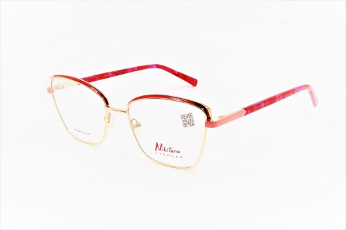 NIKITANA 8840 C12 53-17-138