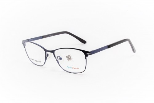 NIKITANA 8483 C3 50-16-135