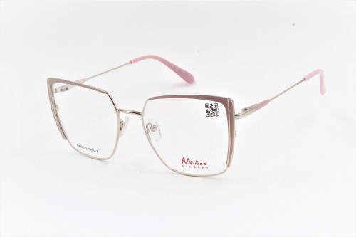 NIKITANA 8833 C4 55-17-145