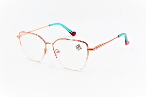 SANTARELLI 3028 C3 54-15-142