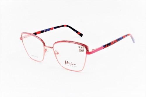 NIKITANA 8840 C5 53-17-138