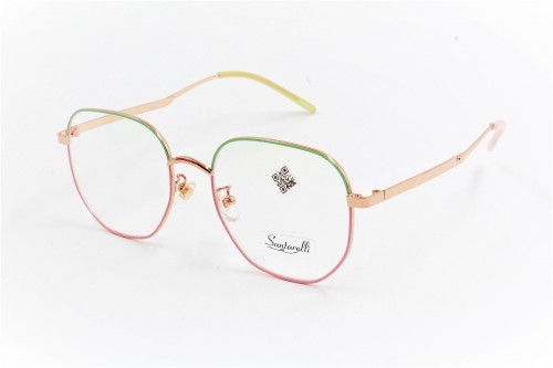 SANTARELLI 26203 C18 55-19-140