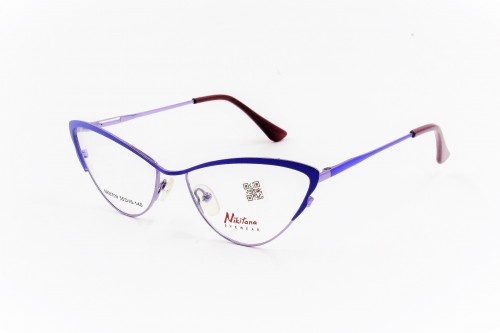 NIKITANA 8709 C7 55-16-140