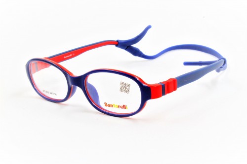 SANTARELLI 1935 C57 48-16-135 со стоперами и резинкой