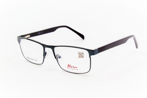 NIKITANA 8808 C3 56-17-143