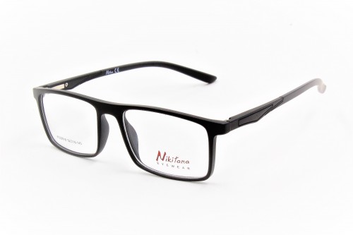 NIKITANA W 2329-B C1 52-16-145