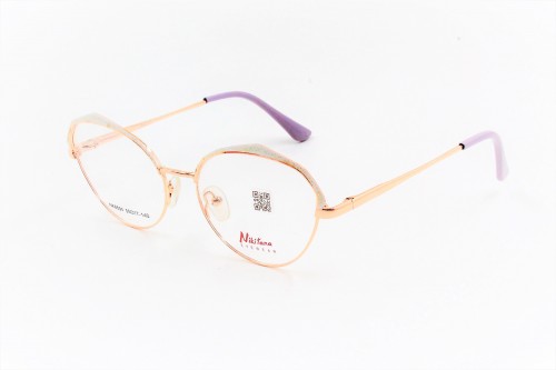 NIKITANA 8694 C9 55-17-140