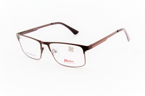 NIKITANA 8682 C4 55-16-140