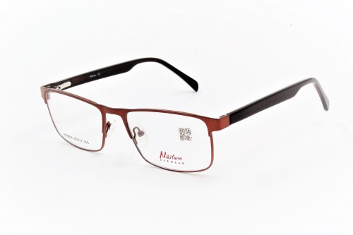 NIKITANA 8808 C4 56-17-143