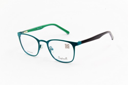 SANTARELLI 2076 C10 48-20-130