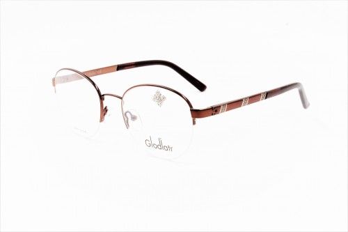 GLODIATR 0311 C4 51-19-140