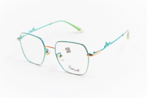 SANTARELLI 99031 C8 52-18-147