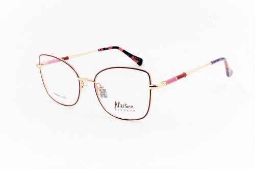 NIKITANA 8836 C12 52-17-138