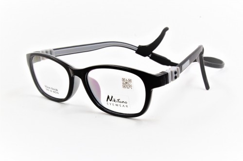 NIKITANA 1272 C9 50-15-130 со стоперами и резинкой