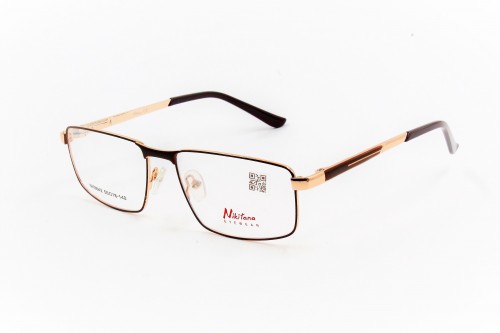 NIKITANA 8642 C4 55-16-140