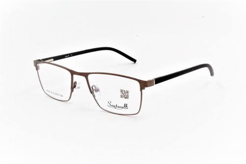 SANTARELLI HB 09-18 C3A-B1 51-17-134