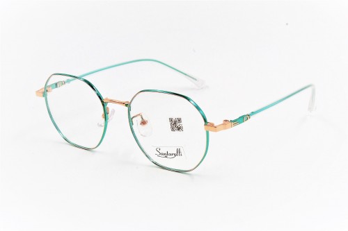 SANTARELLI 0708 C6 49-18-143