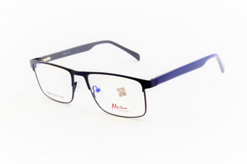 NIKITANA 8806 C8 55-17-143