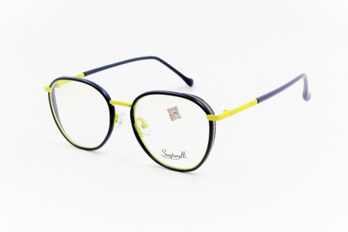 SANTARELLI 30169 C8 53-18-145