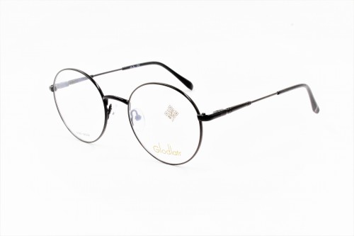 GLODIATR 1821 C6 52-20-140