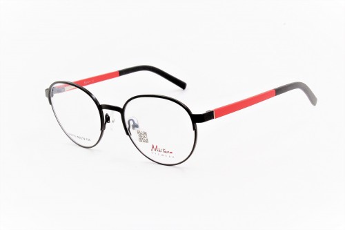 NIKITANA 8793 C1 48-19-135