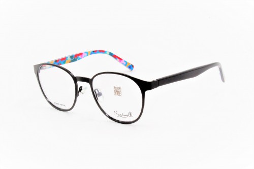 SANTARELLI 2080 C6 49-18-130