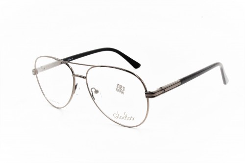 GLODIATR 1544 C3 57-16-140