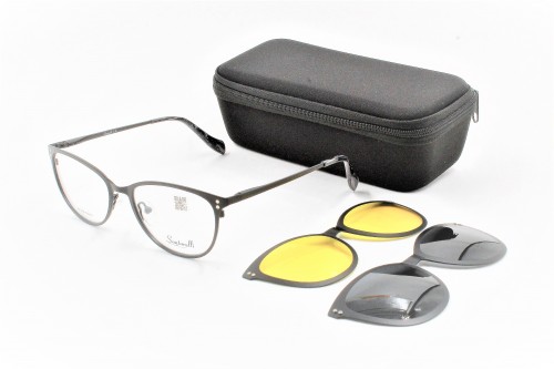 SANTARELLI  1798 C1 53-17-140  с футляром