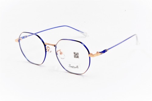 SANTARELLI 0708 C5 49-18-143