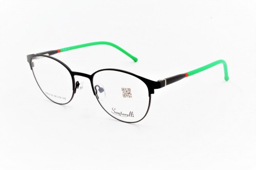 SANTARELLI HB 04-08 C1A-1 48-19-142