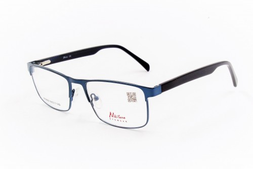 NIKITANA 8808 C8 56-17-143