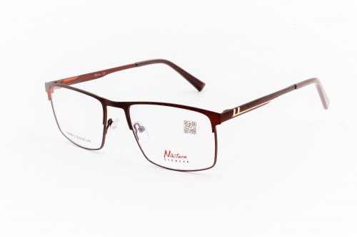 NIKITANA 8810 C4 56-18-143