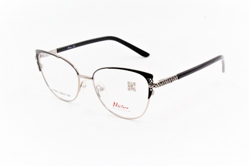 NIKITANA 8531 C6 54-17-140