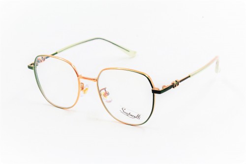 SANTARELLI 99008 C13 48-17-143