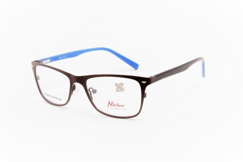 NIKITANA 8663 C4 51-16-135